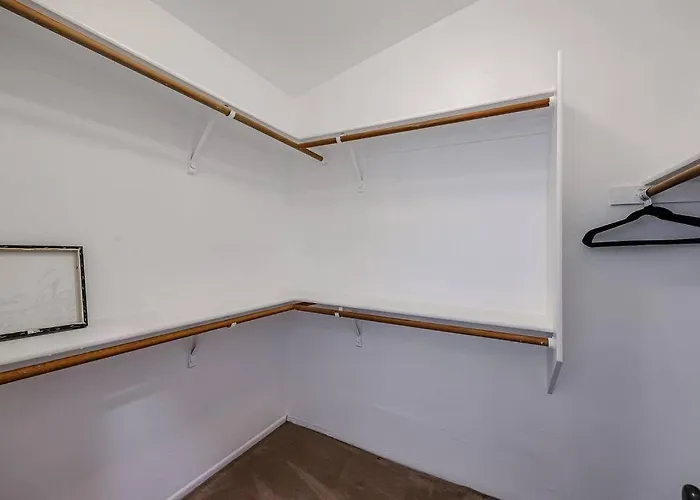 3bd Near Scottsdale - Golf Putting * Phoenix